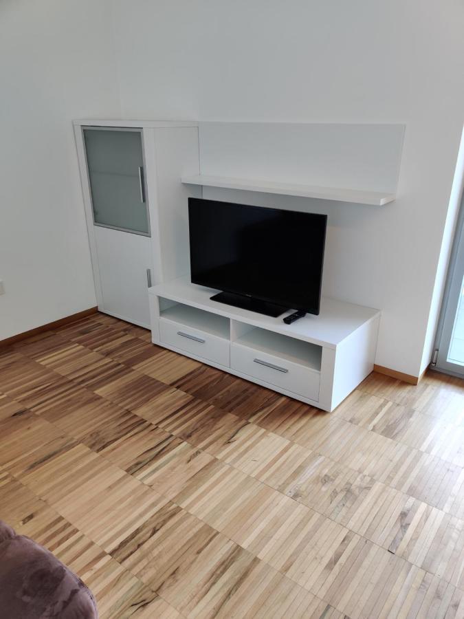 Garni Maria Hotel Vahrn Kültér fotó